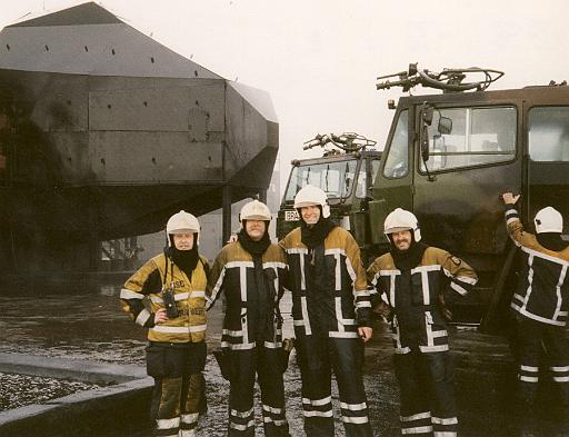 1998-09-Teesside OSC-training3.jpg